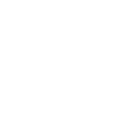 Djun